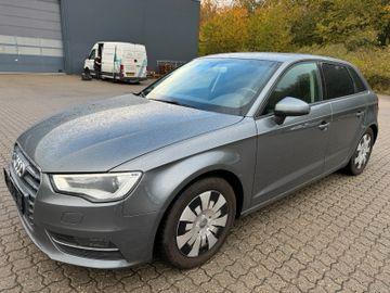 auto entsorgung nach altv