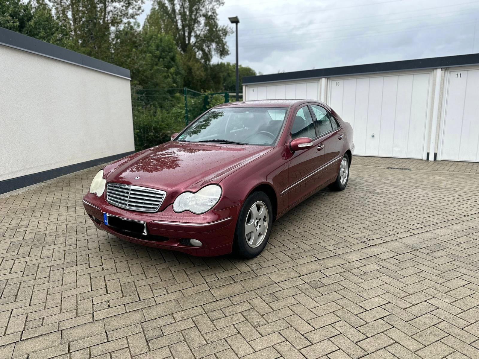 autoverwertung Korschenbroich aller art