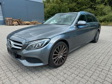 unfallwagen autoverwertung Korschenbroich